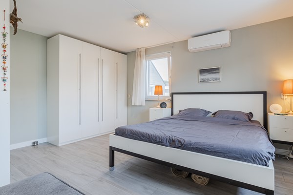 Medium property photo - Smaragd 13, 5912 SM Venlo